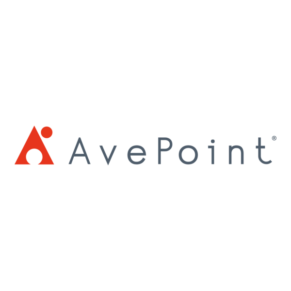 AvePoint