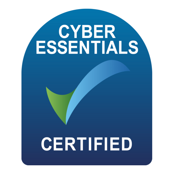 Cyber Essentials